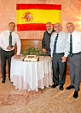 Patroma y Navidad año 2023 046